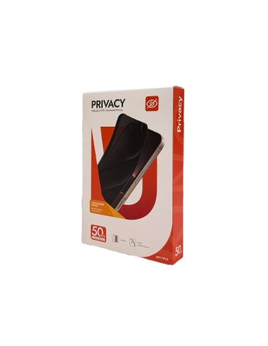 Pellicola Privacy per plotter 50pz