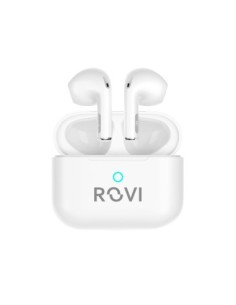 Italian wireless earphones cheap white high quality prices