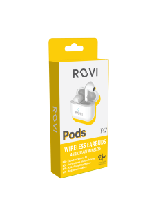 Italian wireless earphones cheap white high quality prices 2