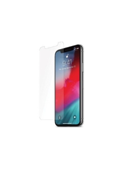 Vetro Rigido Temperato 2,5D ultra-resistente 9H