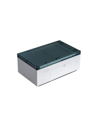 PRINTER FOR CUSTOMISED BACK FILMS