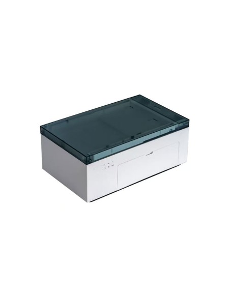 PRINTER FOR CUSTOMISED BACK FILMS