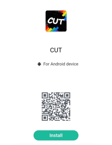 PRINTER FOR CUSTOMISED BACK FILMS