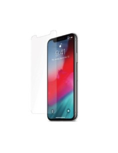 Iphone 17 Pro - Vetro Rigido Temperato 2,5D ultra-resistente 9H
