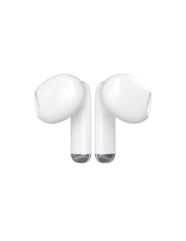 Auricolari wireless italiani prezzi economici bianchi alta qualità