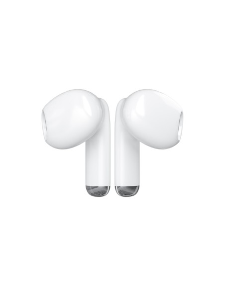 Auricolari wireless italiani prezzi economici bianchi alta qualità