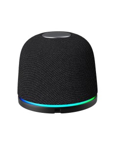 Nova speaker 5W bluetooth magsafe with led RGB
