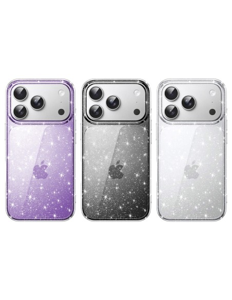 GLITTER TPU FILM – FOR PLOTTERS