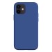 Colour - Apple iPhone 11 Pro Blue