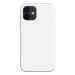 Colour - Apple iPhone 11 White