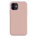 Colour - Apple iPhone 12 / 12 Pro Antique Pink