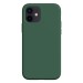 Colour - Apple iPhone 12 / 12 Pro Forest Green