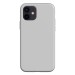 Colour - Apple iPhone 12 Mini Grey