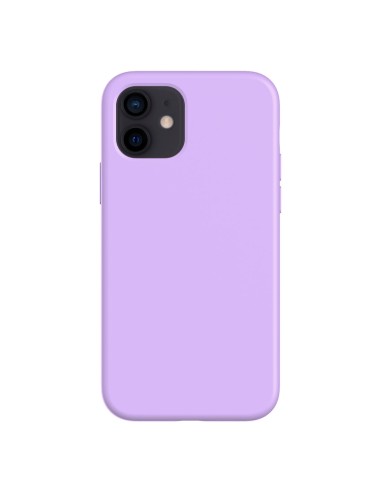 brambles-colour-violet.jpg