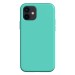 Colour - Apple iPhone 7 / 8 SE 2020 Tiffany
