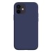 Colour - Apple iPhone X / Xs Dark Blue