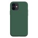 Colour - Apple iPhone X / Xs Forest Green