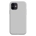 Colour - Apple iPhone12 / iPhone 12 Pro Grey