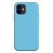 Colour - Samsung Galaxy A71 Sky Blue