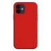 Colour - Samsung Galaxy A02S Red