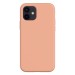 Colour - Samsung Galaxy A03S Pink