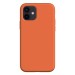 Colour - Samsung Galaxy S22 Orange