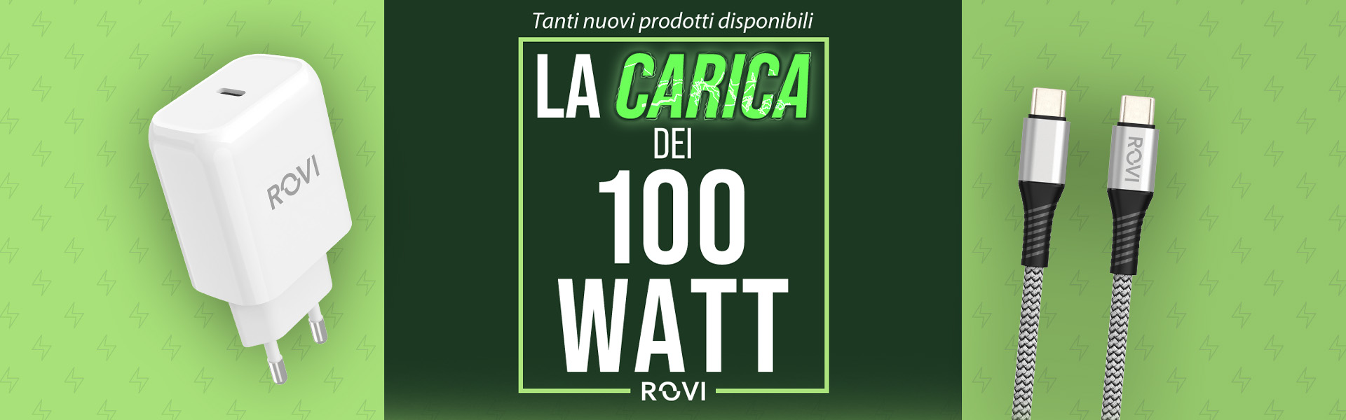 100WATT